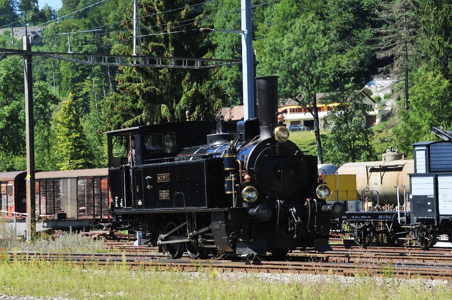 DVZO Lok Schwyz (5)